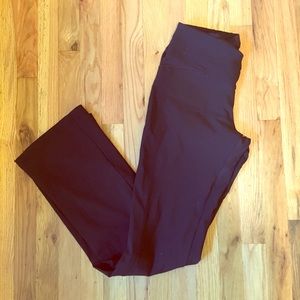 Columbia hiking/outdoor pants